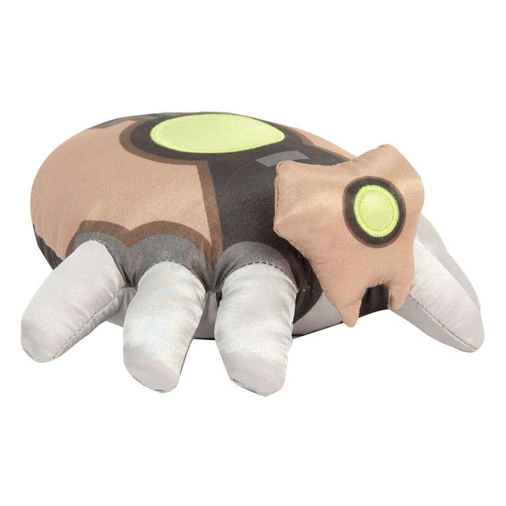 Warhammer Plush Figure Necron Scarab 15 cm