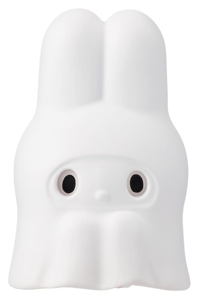 Sanrio Twinchees Mini Figures Hello Kitty & Friends Playing Ghost 5 cm Blind Pack Display (24)