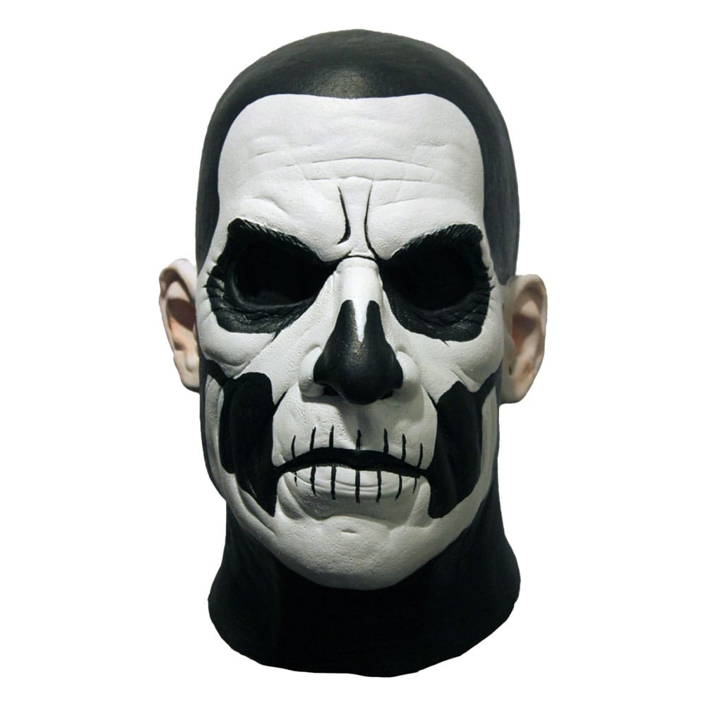 Ghost Mask Papa Emeritus II