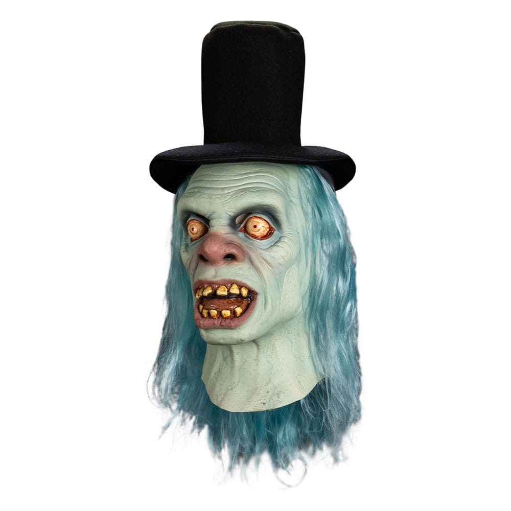Mabry Monsters Mask Hyde