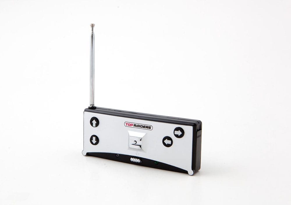 Gear2Play Radio-controlled Driftin Cars RC racing car 6.5 cm