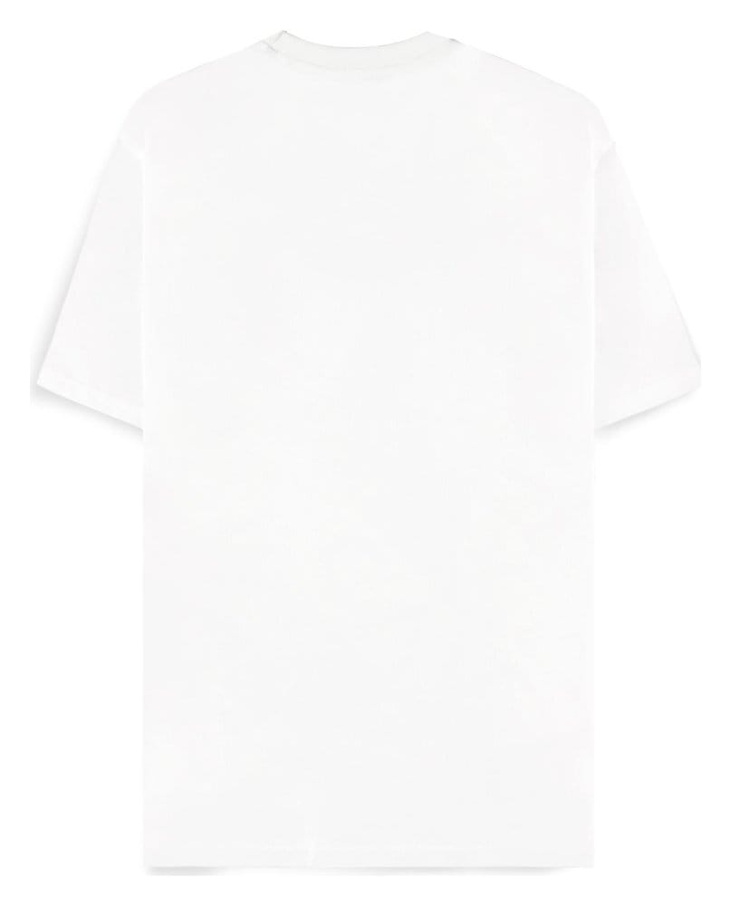 Marvel T-Shirt Spider Man - Venom Size L