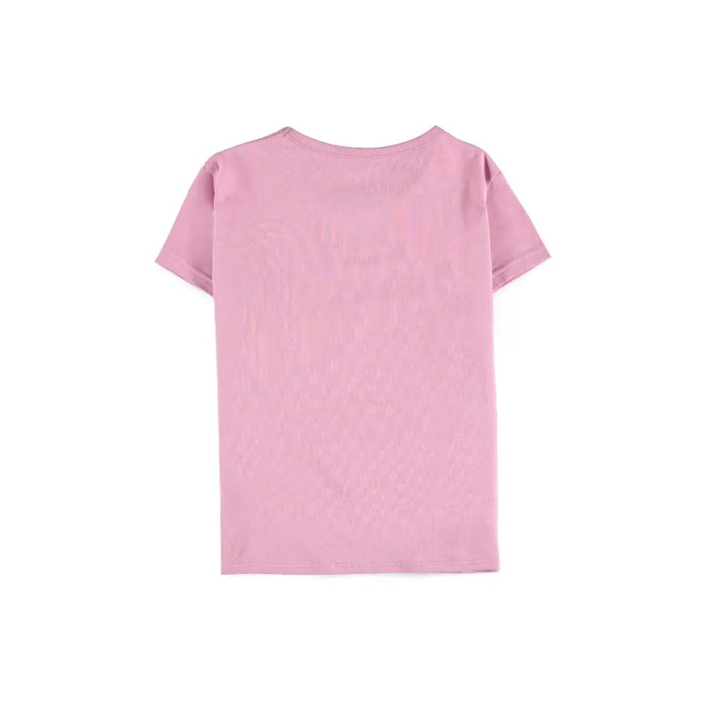 Boruto: Naruto Next Generations - Sarada Girls T-Shirt Size 170-176