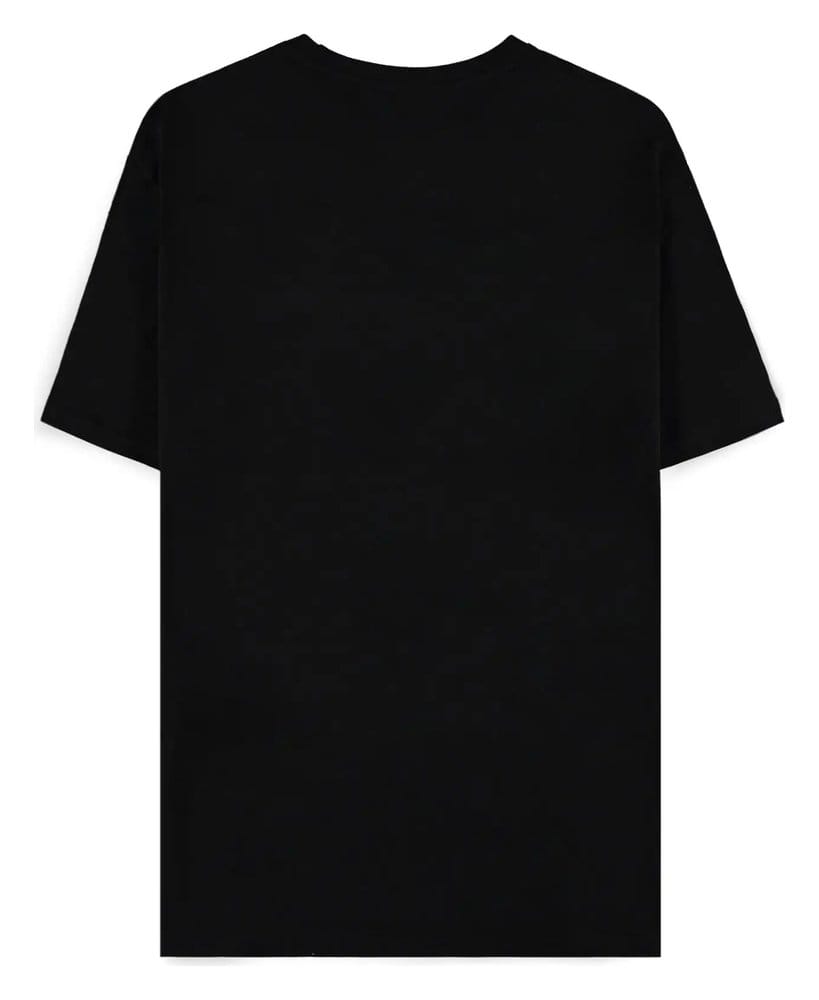 Pokémon T-Shirt Kadabra Size XXL