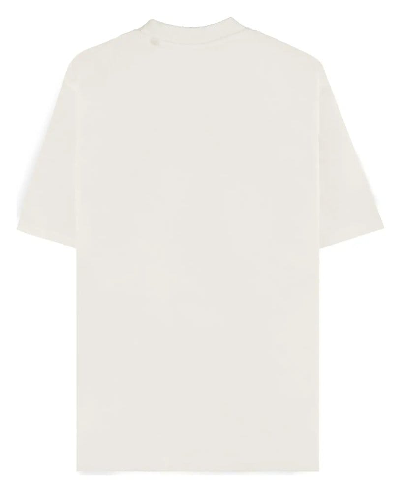 Pokémon T-Shirt Mega Kangaskhan Size L