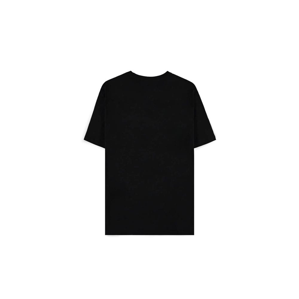 Chainsaw Man T-Shirt Chainsaw Man Size L