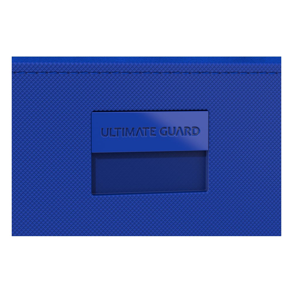 Ultimate Guard Omnihive 1000+ XenoSkin Blue