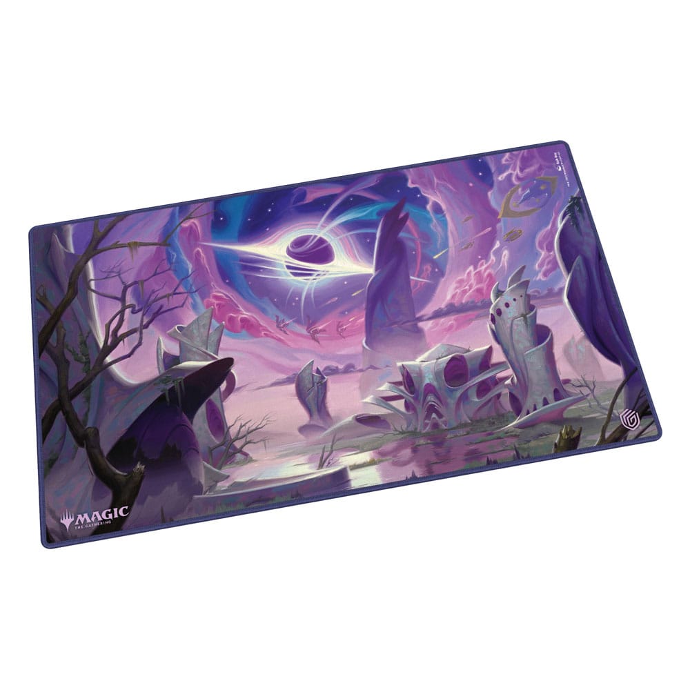 Ultimate Guard Play-Mat Magic: The Gathering Design 01