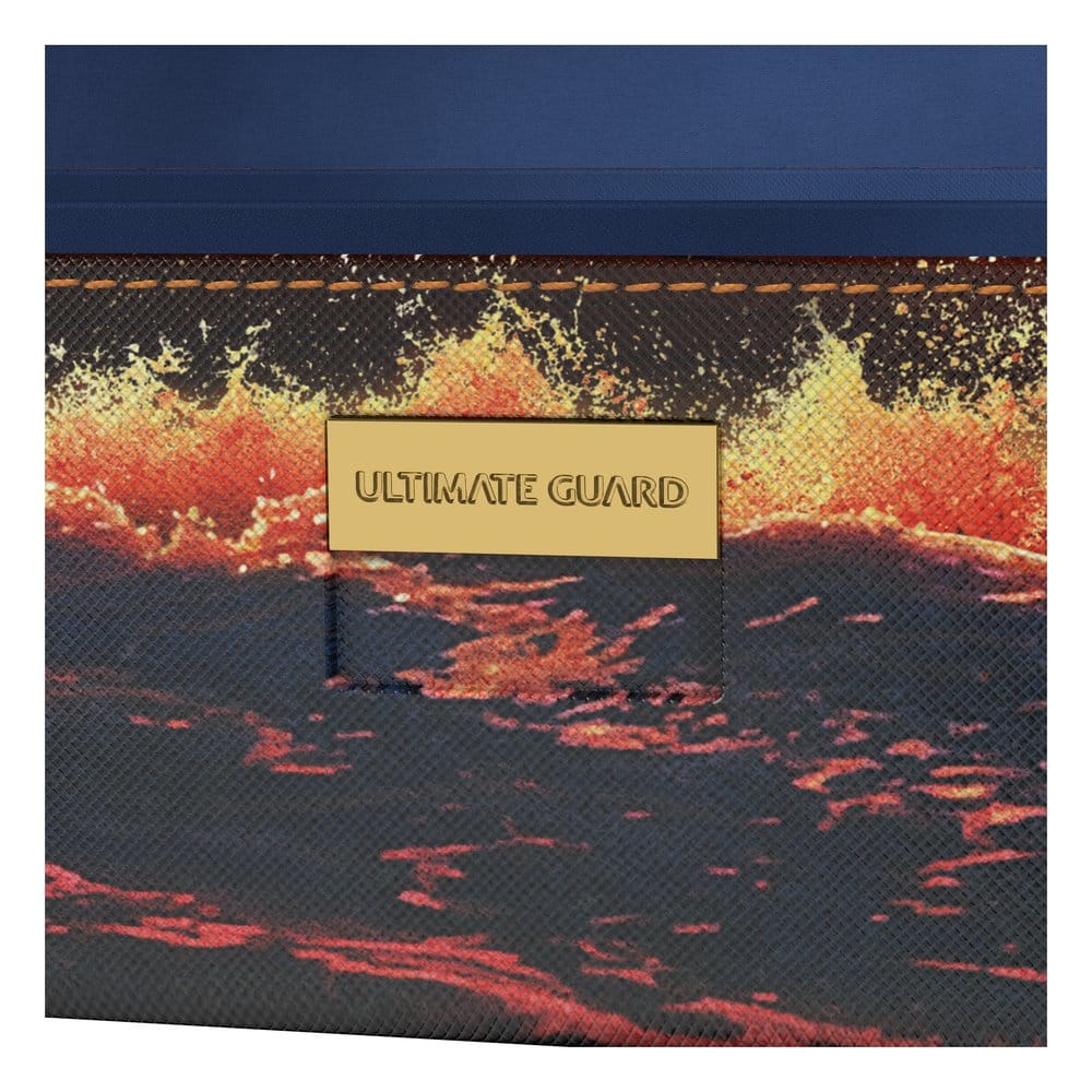 Ultimate Guard Omnihive 1000+ Xenoskin One Piece
