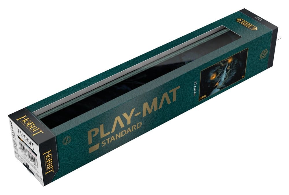 Ultimate Guard Play-Mat The Hobbit™ - Thranduil's Kingdom