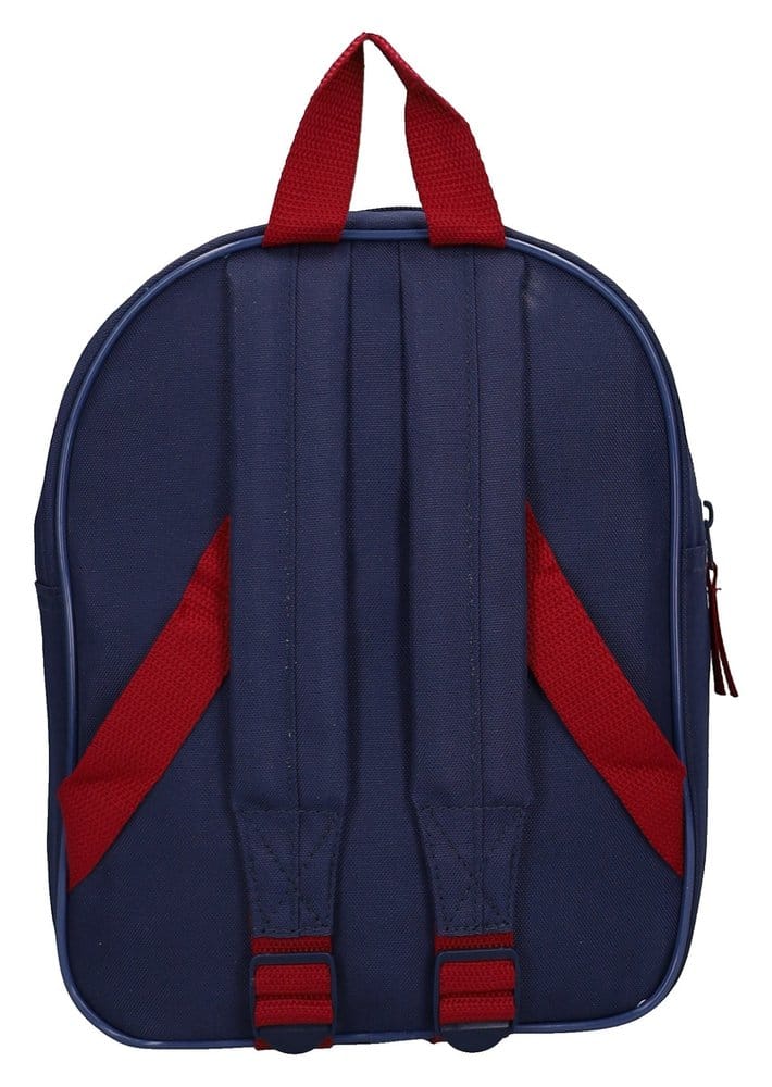 Sonic Backpack Go Faster 29 cm