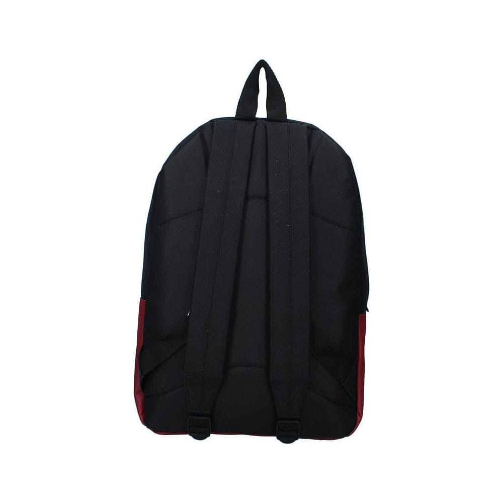 Marvel Backpack Deadpool Encore Time 43 cm