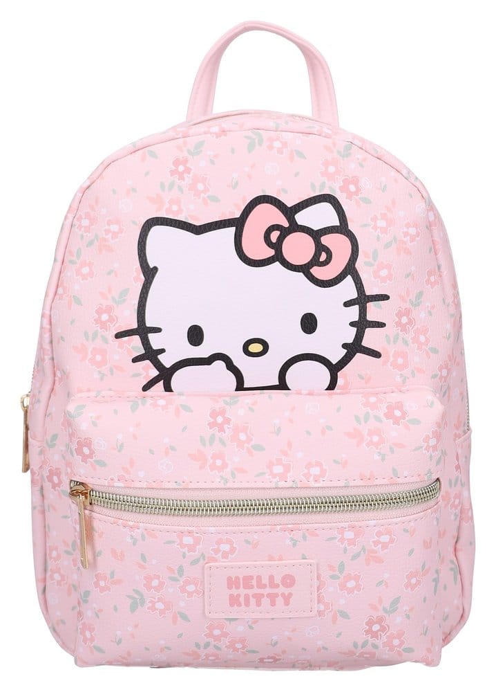 Sanrio Backpack Instant Fun 27 cm