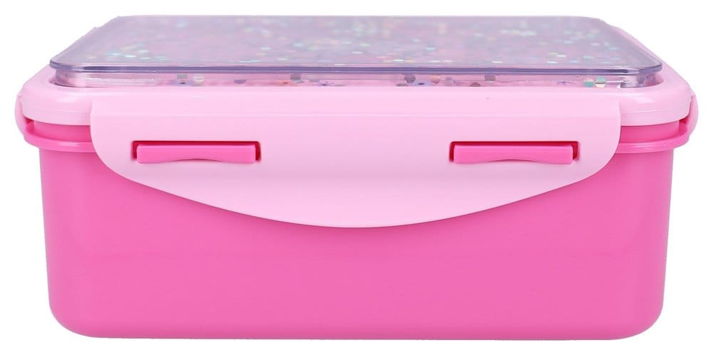 Sanrio Lunch Box Lunch Love 18 cm