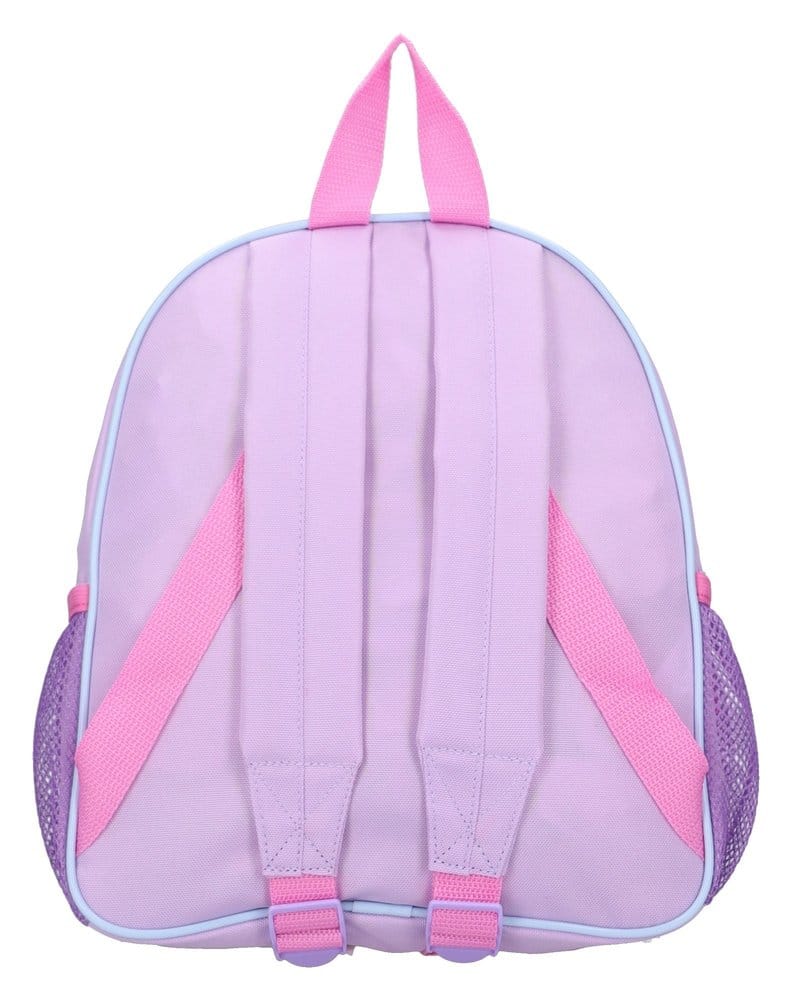 Sanrio Backpack Hello Kitty & Friends True Hearts