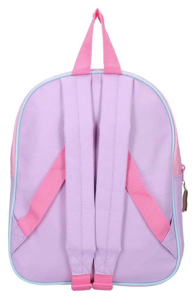 Gabby's Dollhouse Backpack Magical Pur 30 cm