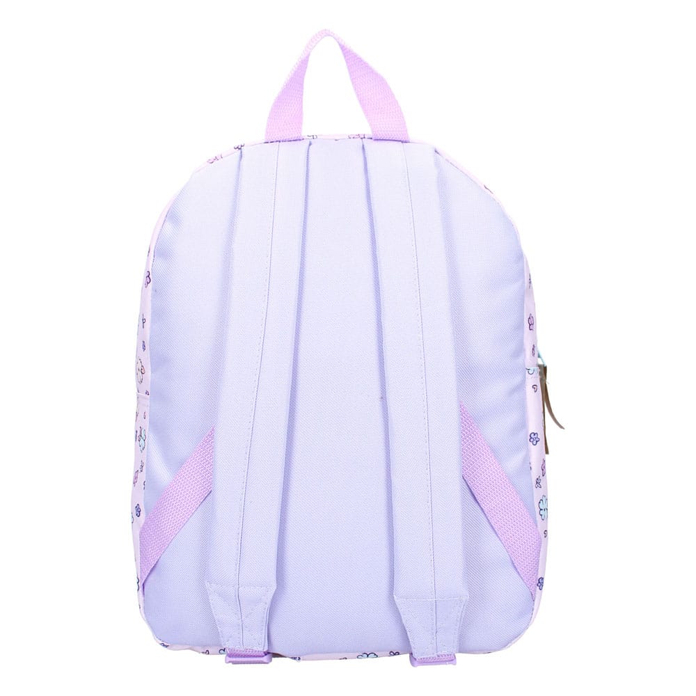 Lilo & Stitch Backpack Bloom Bags 36 cm