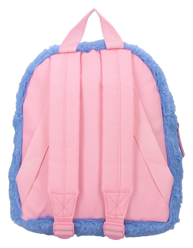 Lilo & Stitch Backpack Plush Buddies