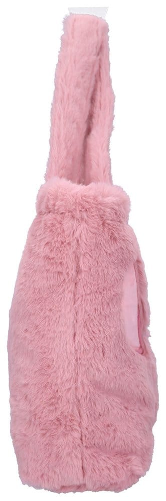 Lilo & Stitch Shopping Bag Stitch Galaxy Fluff