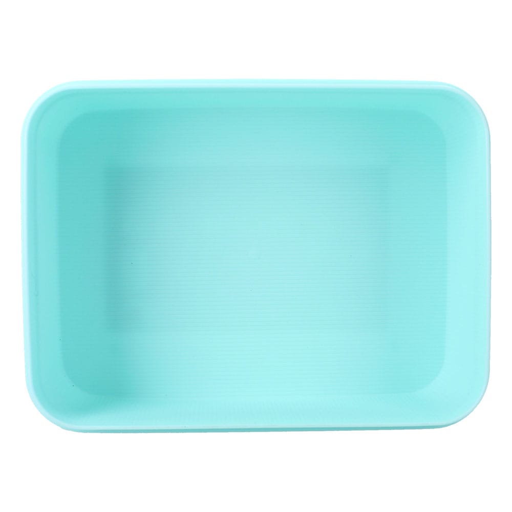 Lilo & Stitch Lunch Box Stitch Let's Eat!