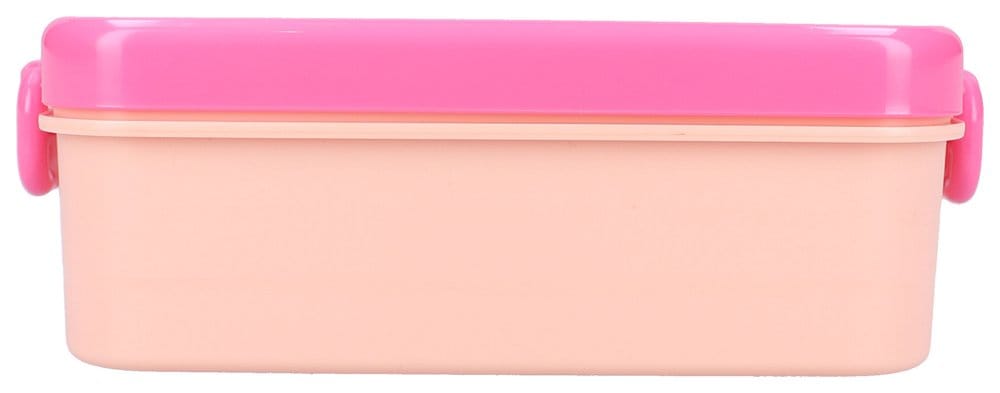 Minnie Mouse Lunchbox Lunch Bunch 16 cm