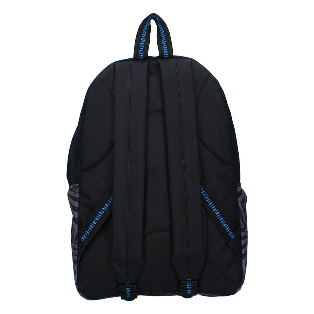 Fortnite Backpack Renegade 43 cm