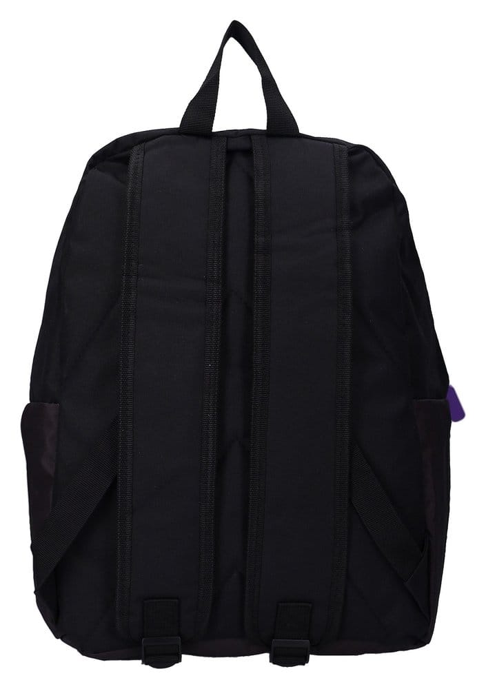 K-Pop Demon Hunters Backpack Shadow Beats
