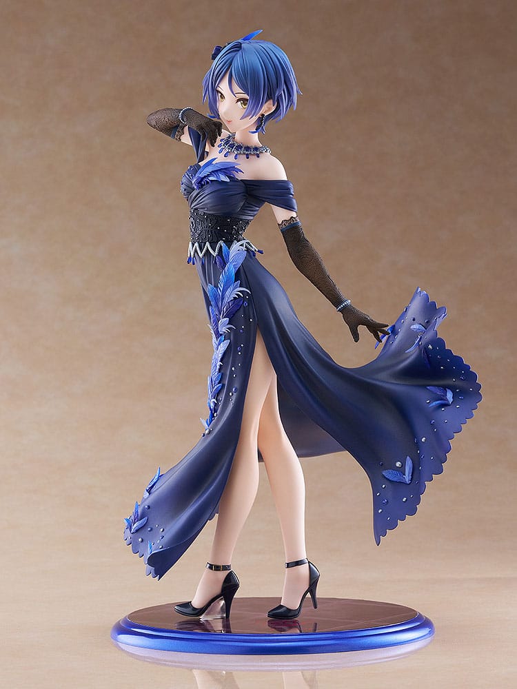 The Idolmaster Cinderella Girls PVC Statue 1/7 Kanade Hayami + Pretty Liar 25 cm