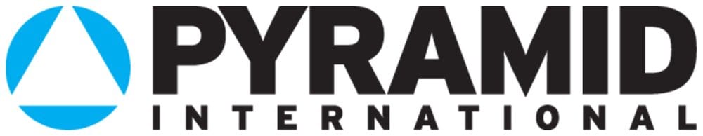 Minecraft Canvas Print with light Beware of the Dark 41 x 31 cm