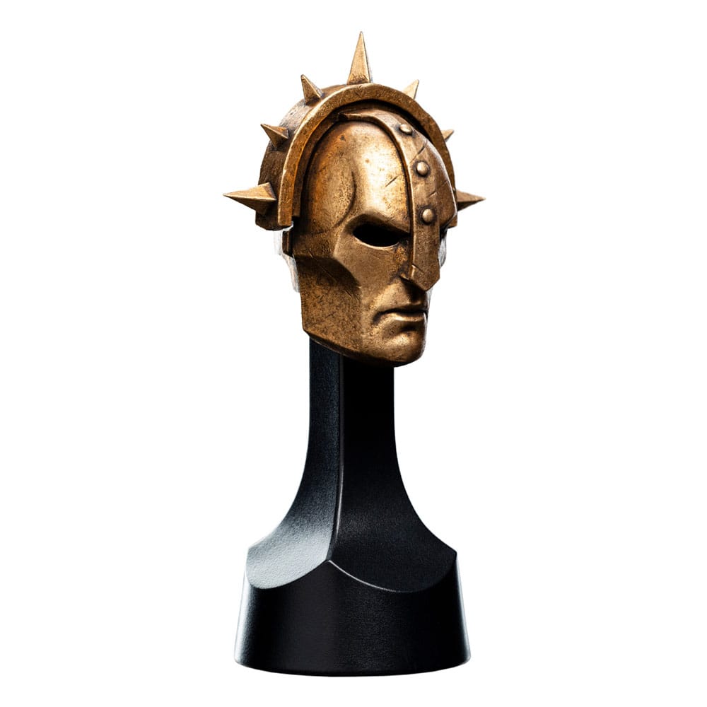 Warhammer 40,000 Replica 1/4 Stormcast Eternal Liberator Helm 16 cm