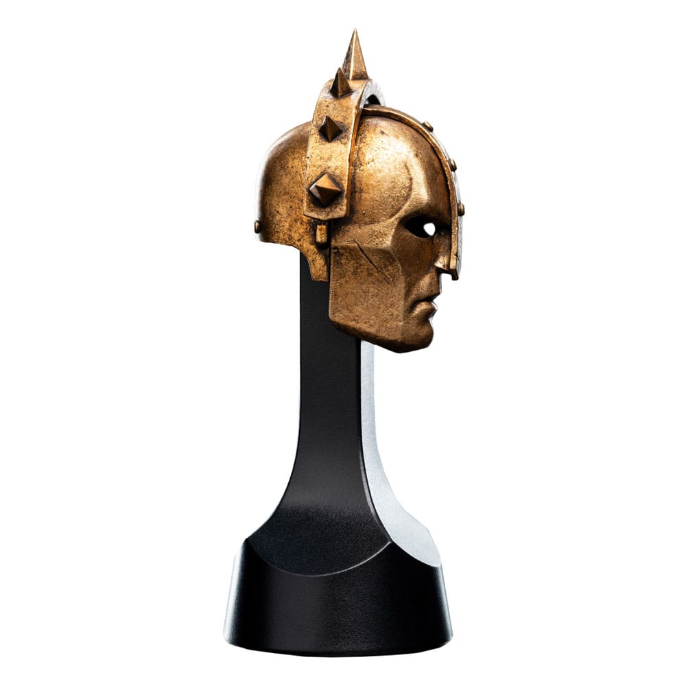 Warhammer 40,000 Replica 1/4 Stormcast Eternal Liberator Helm 16 cm
