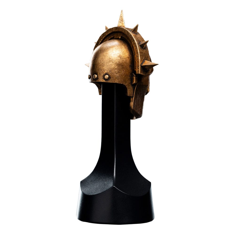 Warhammer 40,000 Replica 1/4 Stormcast Eternal Liberator Helm 16 cm