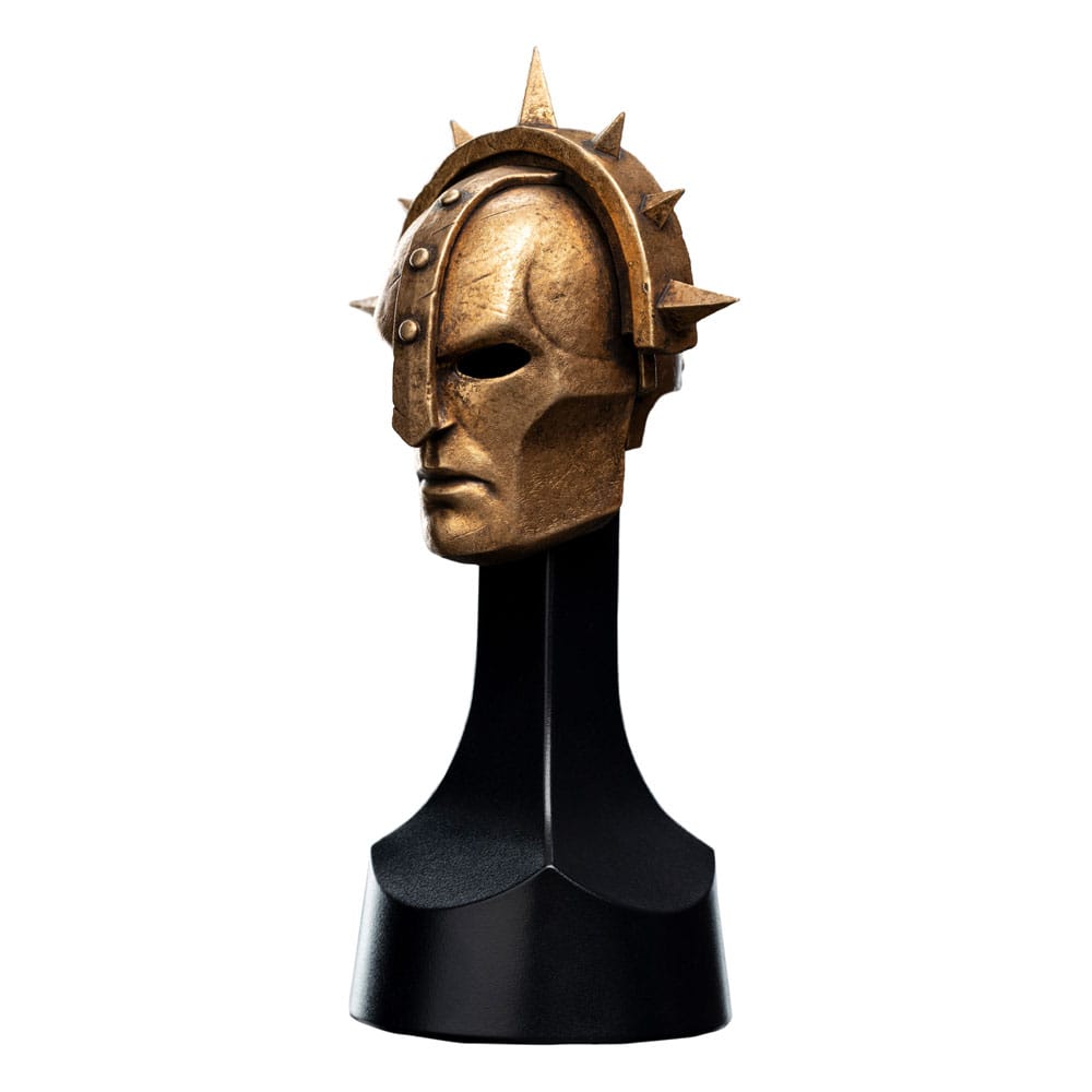 Warhammer 40,000 Replica 1/4 Stormcast Eternal Liberator Helm 16 cm