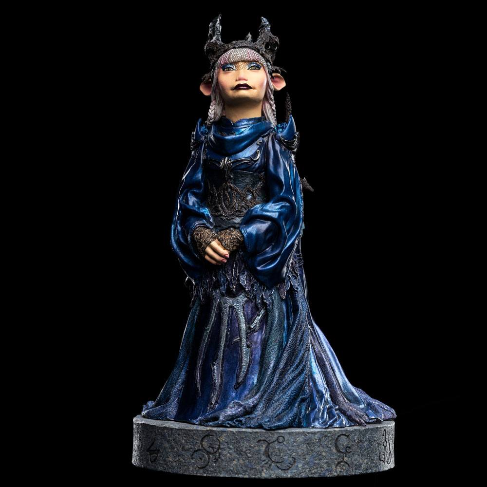 The Dark Crystal: Age of Resistance Statue 1/6 Celadon the Gelfling 22 cm