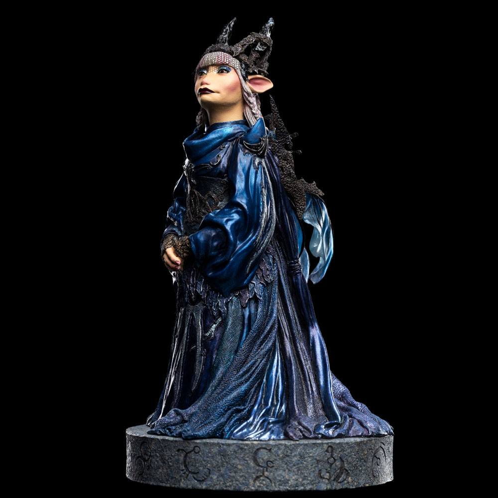 The Dark Crystal: Age of Resistance Statue 1/6 Celadon the Gelfling 22 cm