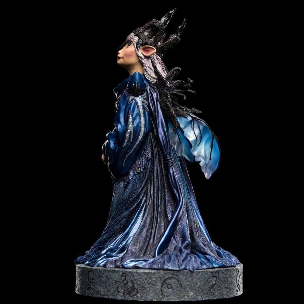 The Dark Crystal: Age of Resistance Statue 1/6 Celadon the Gelfling 22 cm
