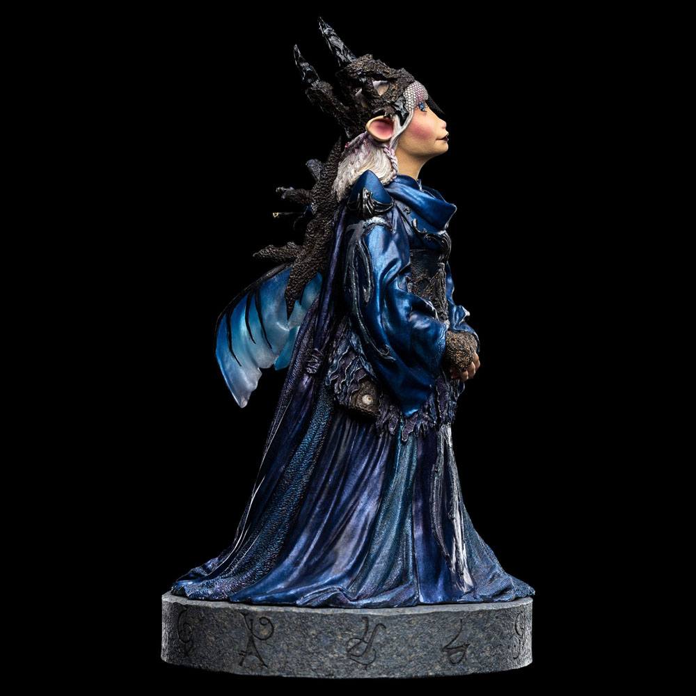The Dark Crystal: Age of Resistance Statue 1/6 Celadon the Gelfling 22 cm