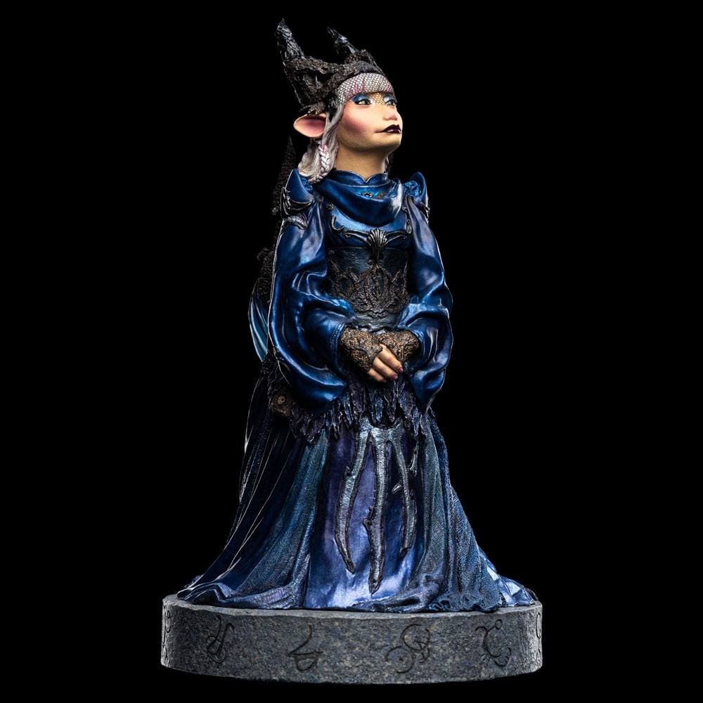 The Dark Crystal: Age of Resistance Statue 1/6 Celadon the Gelfling 22 cm