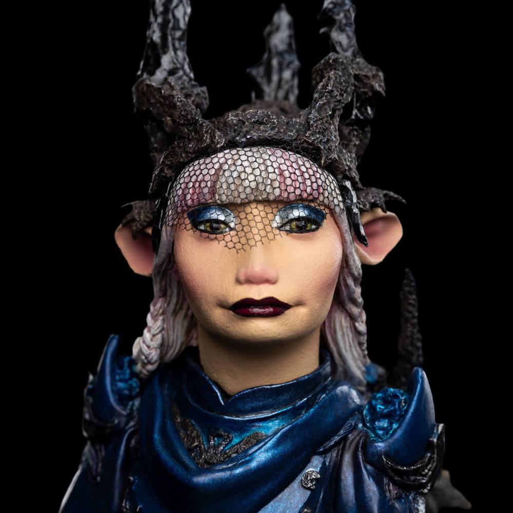 The Dark Crystal: Age of Resistance Statue 1/6 Celadon the Gelfling 22 cm