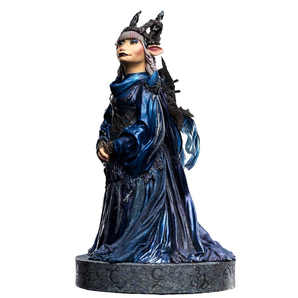 The Dark Crystal: Age of Resistance Statue 1/6 Celadon the Gelfling 22 cm