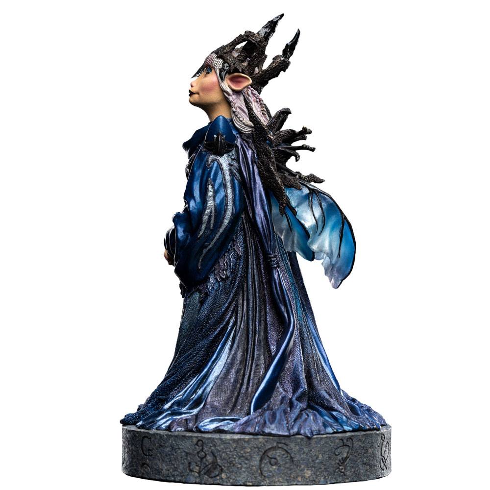 The Dark Crystal: Age of Resistance Statue 1/6 Celadon the Gelfling 22 cm