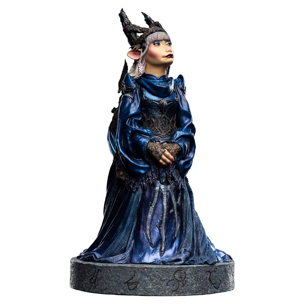 The Dark Crystal: Age of Resistance Statue 1/6 Celadon the Gelfling 22 cm