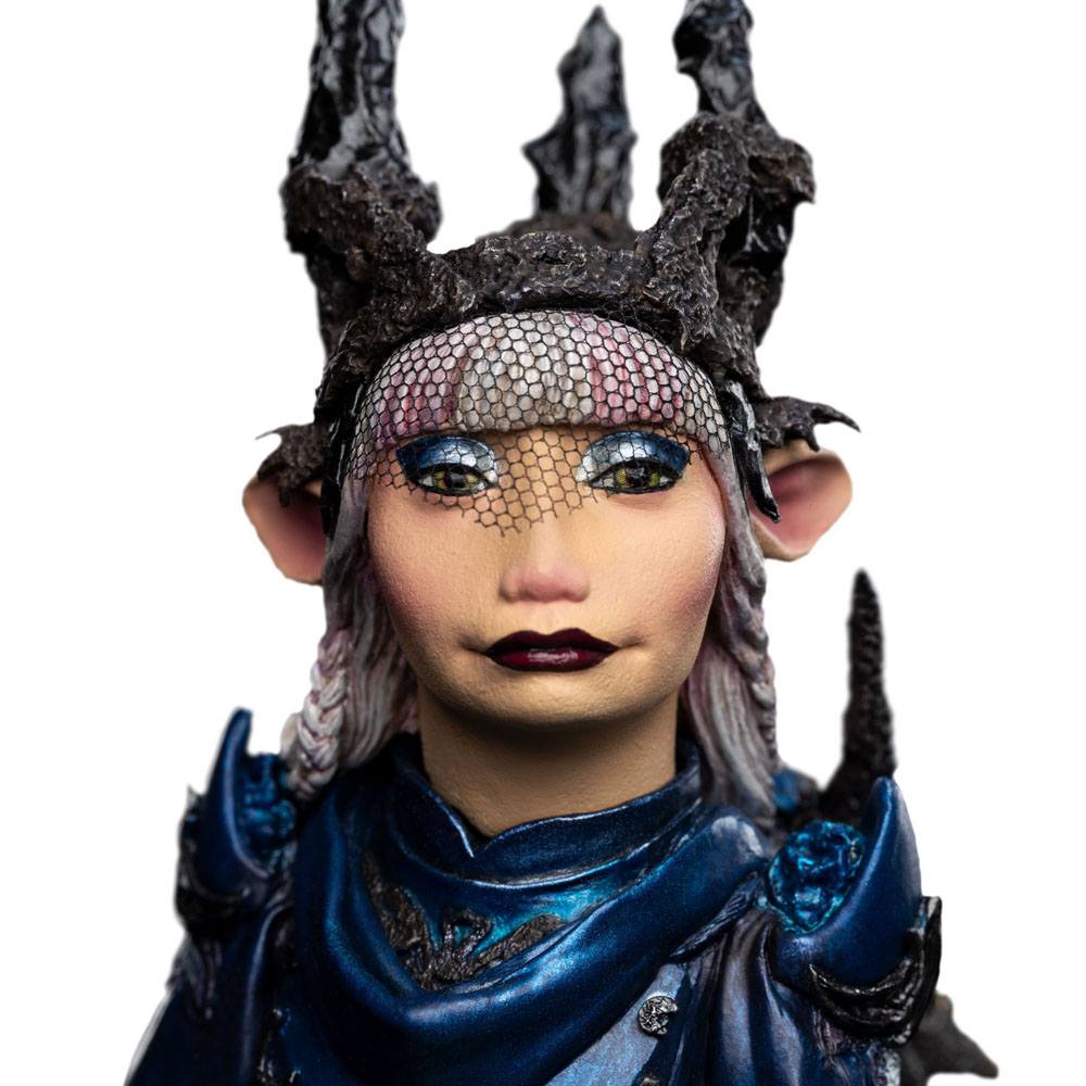 The Dark Crystal: Age of Resistance Statue 1/6 Celadon the Gelfling 22 cm