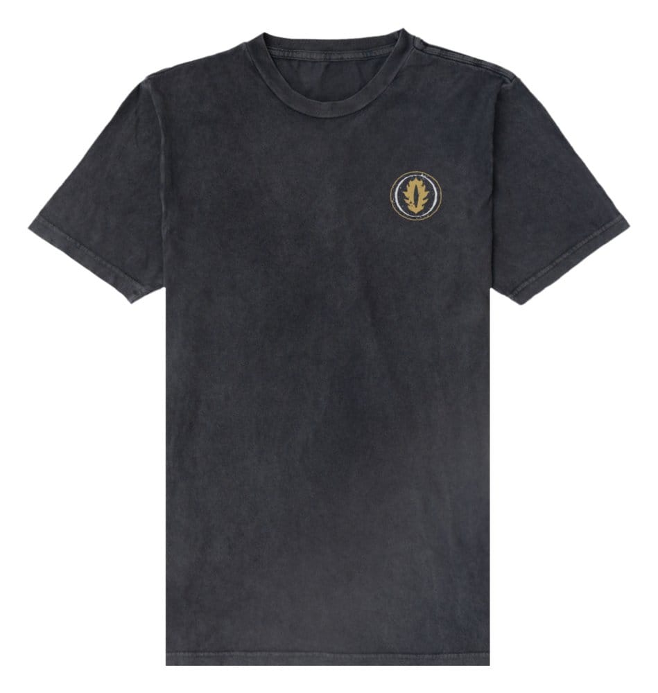 The Lord of the Rings T-Shirt Ringwraiths 2XL