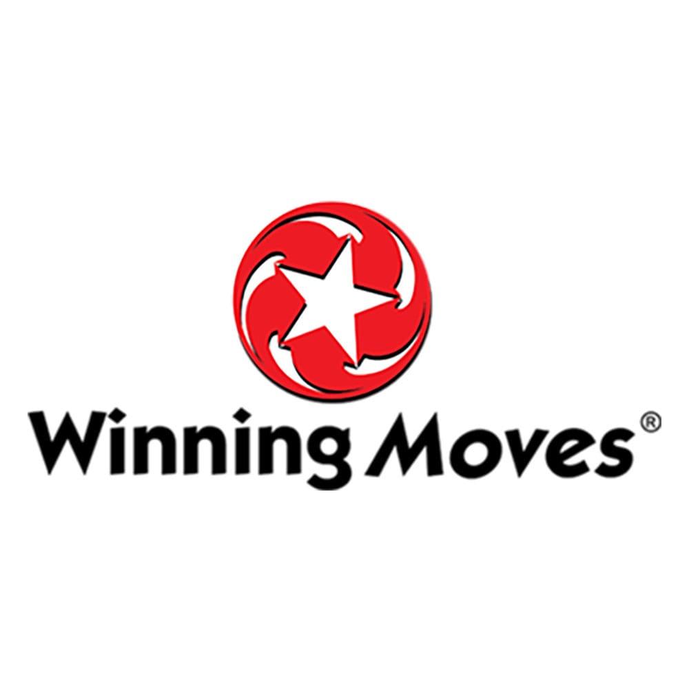 Dragon Ball Z Card Game *German Version*