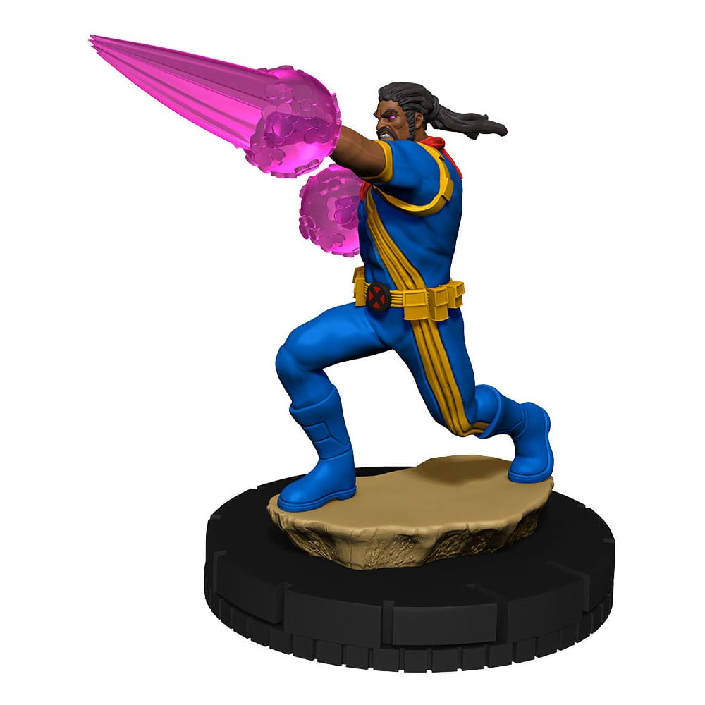 Marvel HeroClix: Starter Set 2025