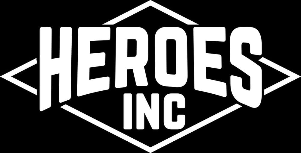 WWE T-Shirt Yeet Black Size XL