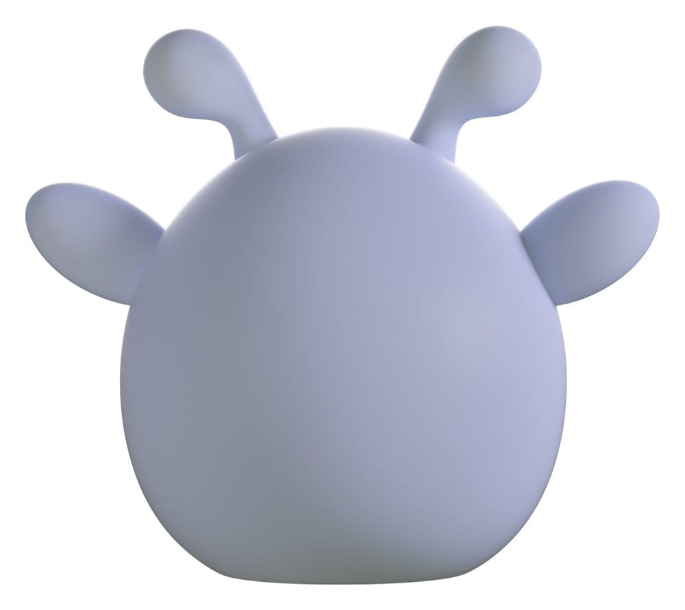 Slime Rancher Nightlight Phosphor Slime 14 cm
