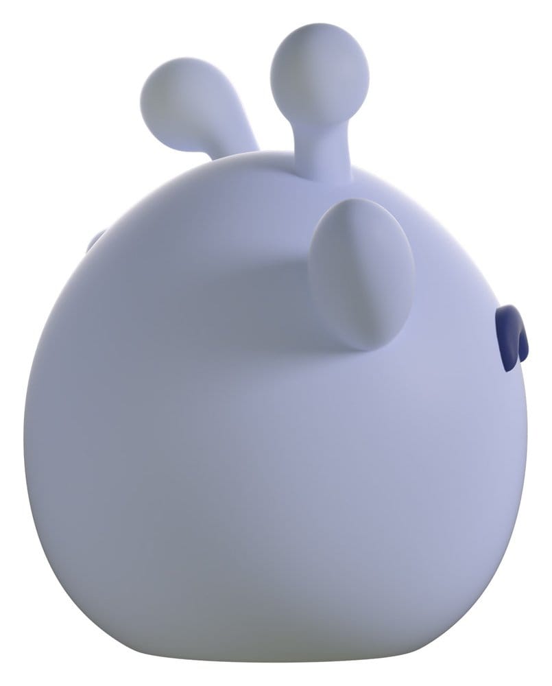Slime Rancher Nightlight Phosphor Slime 14 cm