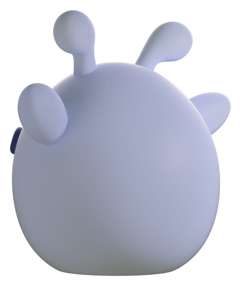 Slime Rancher Nightlight Phosphor Slime 14 cm